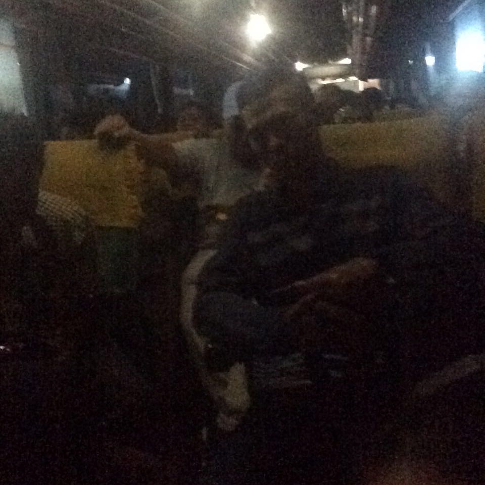 whatsapp-image-2016-09-09-at-20-19-00
